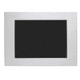 TFT-LCD-Monitor / mit resistivem 5-Draht-Touchscreen / 10,4