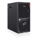 Speicherserver / Web / Drucker / Rack