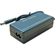 Desktop-Batterieladegerät / Ni-Cd / NiMH / smart