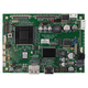 LCD-Kontrollkarte / RS-232 / LVDS / HDMI