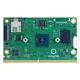 Computer-on-Modul / SMARC 2.0 / NXP / i.MX / USB 2.0