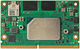 Computer-on-Modul / SMARC 2.0 / Intel® Atom® x6425E / Intel® Atom™ x6425RE / Intel® Pentium® J6413