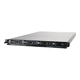 Speicherserver / Netzwerk / Rechen / Rack