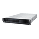 Netzwerk-Server / Speicher / Rechen / Rack