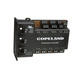 programmierbarer Digital-Controller