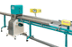 CNC-Stanzmaschine / für Profile / Rohr