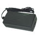 Adapter-Stromversorgung / AC/DC / Schaltnetzteil