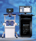 Magnetometer