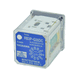 Reed-Relais / DC / AC / 1NO / 2NO