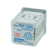 Reed-Relais / DC / AC / 2NO / 2NF