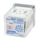 Reed-Relais / DC / AC / 2NF / 2NO