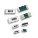 Metallschichtwiderstand / mit geringer Induktivität / SMD / Leiterplatten