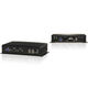 Industrie-PC / Box / Intel® Atom D2550 / USB