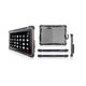 Android-Tablet / 12