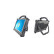 Tablet / Windows 7 / PC / 10,1