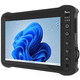 Tablet / Windows 10 IoT Enterprise / Windows 11 IoT Enterprise / 8
