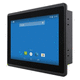 Panel-PC / mit PCAP-Touchscreen / mit Multi-Touch-Screen / 7