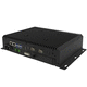 Edge-Computer / embedded / Intel® Core™ Ultra 5 125U / RS-232