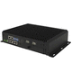 Box-PC / embedded / Intel® Core™ Ultra / RS-232