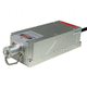 CW-Laser / Q-Switch / Festkörper / für Raman-Spektroskopie