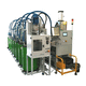 automatischer Spender / Tinte / für Paste / für Hochvolumen