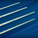 weiße LED / Standard / Band / Standard