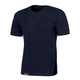 T-Shirt / Arbeit / Baumwolle / Viskose / unisex