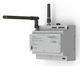 Industrie-Gateway / GPRS / WSN / GSM