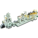 CNC-Drehmaschine / horizontal / hydrostatisch
