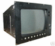 TFT-Ersatzmonitor / 12,1