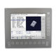 TFT-Ersatzmonitor / 15