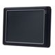 Android-Tablet / 5