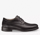 rutschfeste Sicherheitsschuhe / Leder / Textil / EN ISO 20347