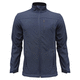 Arbeitsjacke / Kälteschutz / Mikrofaser / Polyester