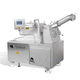 Rotor-Homogenisator / kontinuierlich / für Feststoffe / Milchprodukte