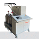 automatisierte Vakuum-Infusions-Anlage