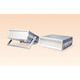 modulares Elektrogehäuse / Aluminium / Industrie