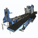 automatische Schneidemaschine / Rundmesser / für Kunststoffe / für Kohlenstofffaser