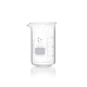 Messbecher / Glas