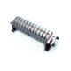 Leistungsdiode