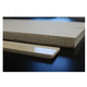 PTFE-Beschichtung / PFA / aus Vinylgewebe / für Metall