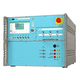 Stossspannungsgenerator / kompakt / mit schnellem Transientenverhalten / für Immunitest