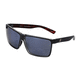 UV-B-Schutzbrille / UV / UV-A / Nylon
