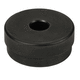 Metall-Montageset