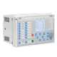 Lichtbogenschutzrelais / für Elektromotor / IEC / programmierbar