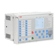 Lichtbogenschutzrelais / für Elektromotor / IEC / programmierbar