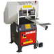 Schneidemaschine für Dichtung / für PVC / für PVC-Profile / für Industrieanwendungen