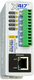 analoges Ausgangsmodul / LAN / Netzwerk / Spannung