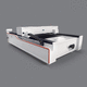 CO2-Laser-Graviermaschine / Leder / Holz / Metall