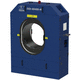 Durchmesser-Messinstrument / CCD / LED / kontaktlos